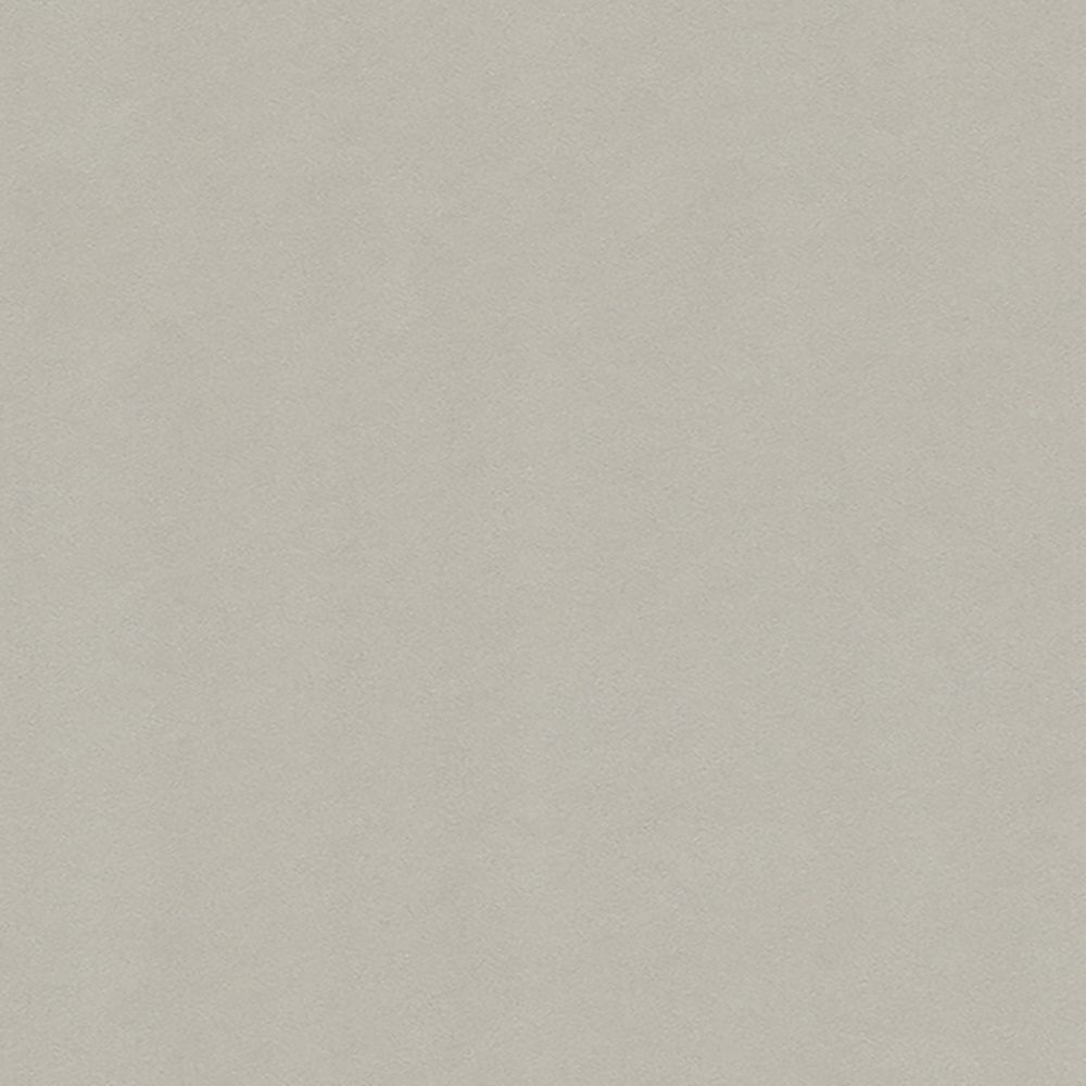 JF Fabric 5287 95W7971 Wallcovering in Creme,Beige