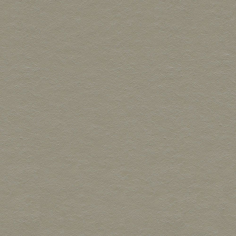 JF Fabric 5287 96W7971 Wallcovering in Creme,Beige