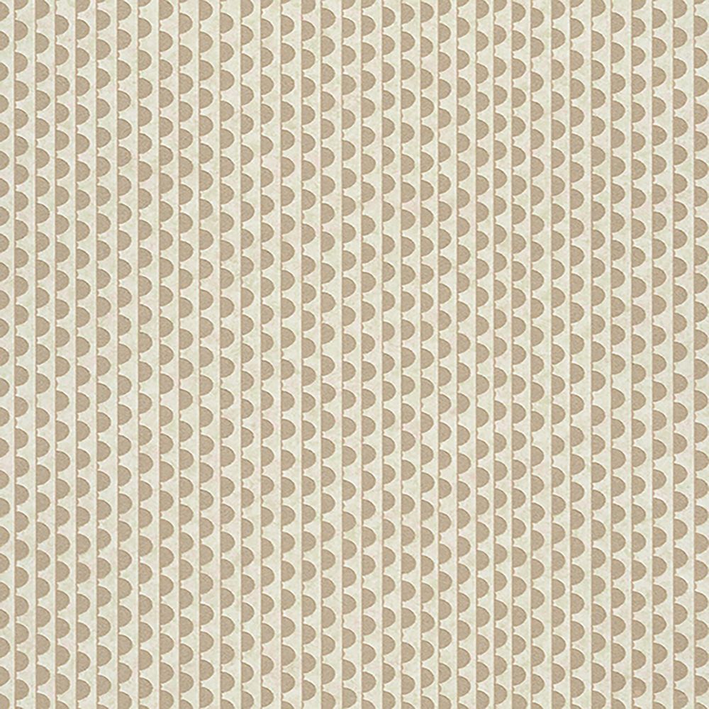 JF Fabrics 5288-16 W7971 Wonderland Wallcoverings Non Woven Metallic Texture Free Match Wallpaper