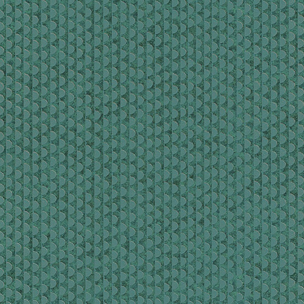 JF Fabrics 5288-63 W7971 Wonderland Wallcoverings Non Woven Metallic Texture Free Match Wallpaper