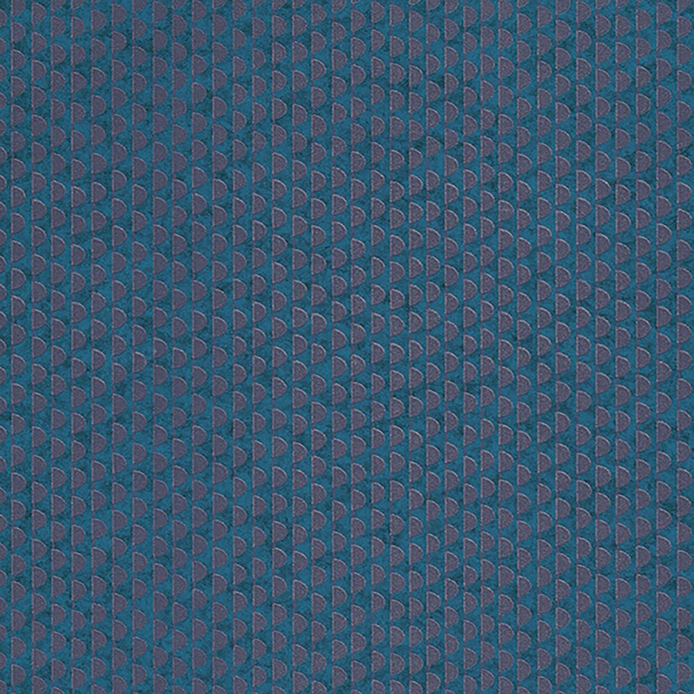 JF Fabrics 5288-67 W7971 Wonderland Wallcoverings Non Woven Metallic Texture Free Match Wallpaper
