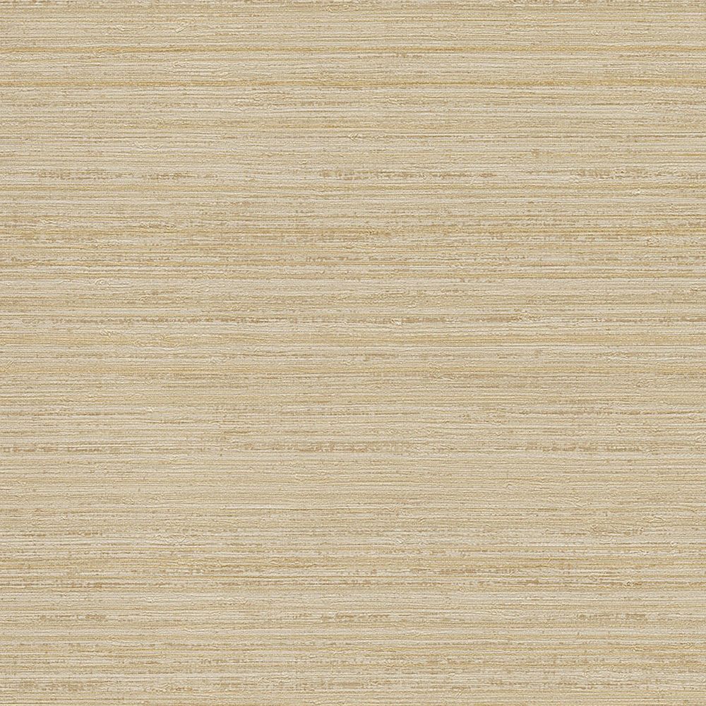 JF Fabric 5300 32W8251 Wallcovering in Yellow,Gold