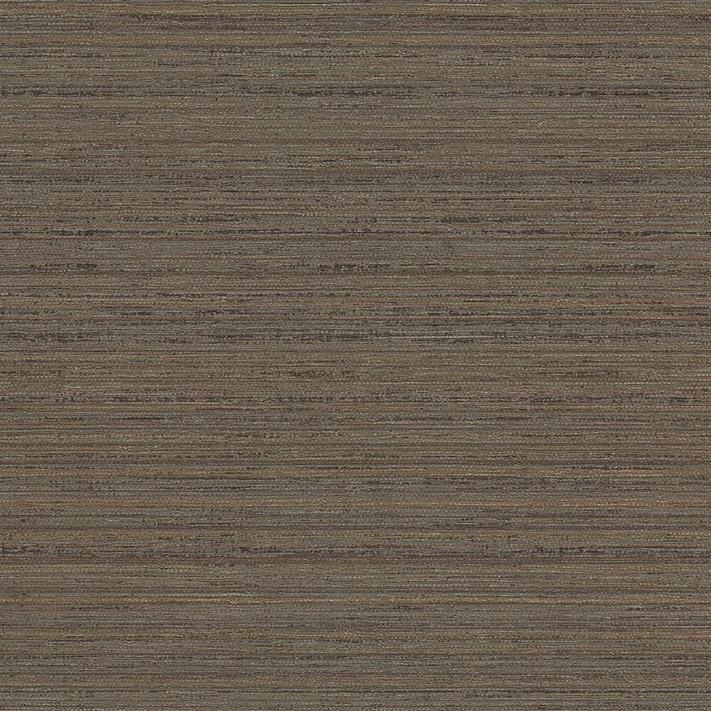 JF Fabrics 5300 39W8251  Wallcovering in Brown