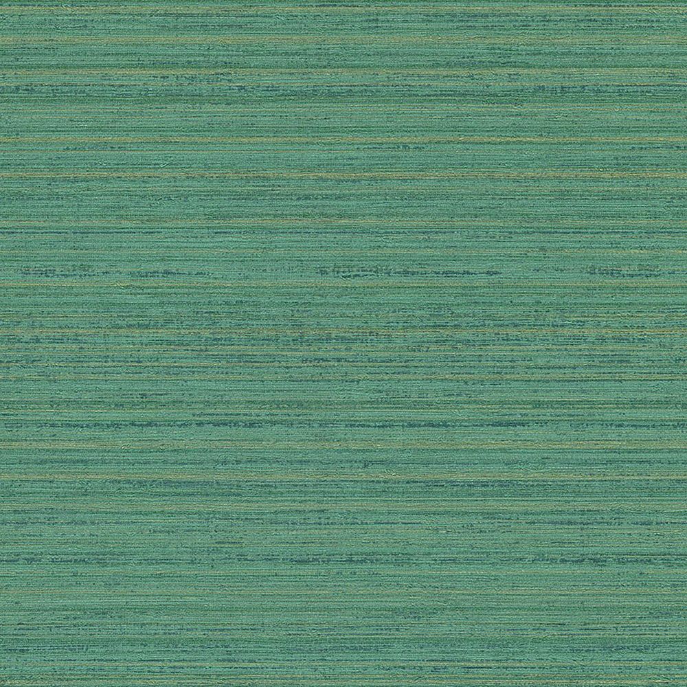 JF Fabrics 5300 66W8251 BOHO CHIC Blue; Turquoise Wallpaper