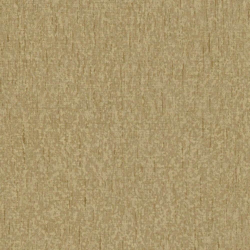 JF Fabrics 5301 33W8251 BOHO CHIC Brown Wallpaper