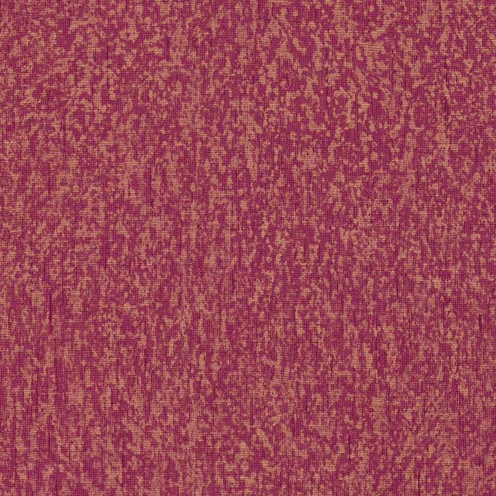 JF Fabrics 5301 44W8251  Wallcovering in Pink