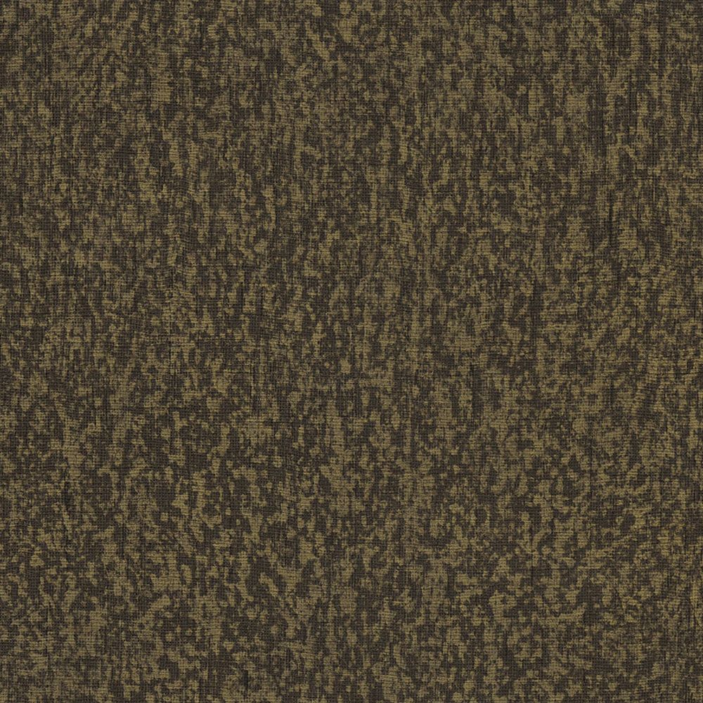 JF Fabrics 5301 98W8251 BOHO CHIC Black Wallpaper