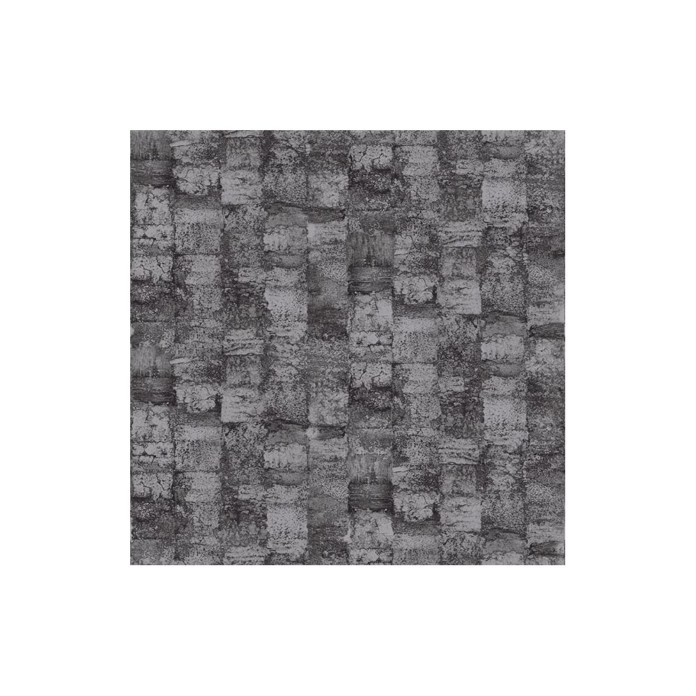 JF Fabrics 6040-97 Wallcovering Cosmopolitan Half Drop Wallpaper