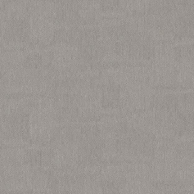 JF Fabric 6041 95W7251 Wallcovering in Grey,Silver