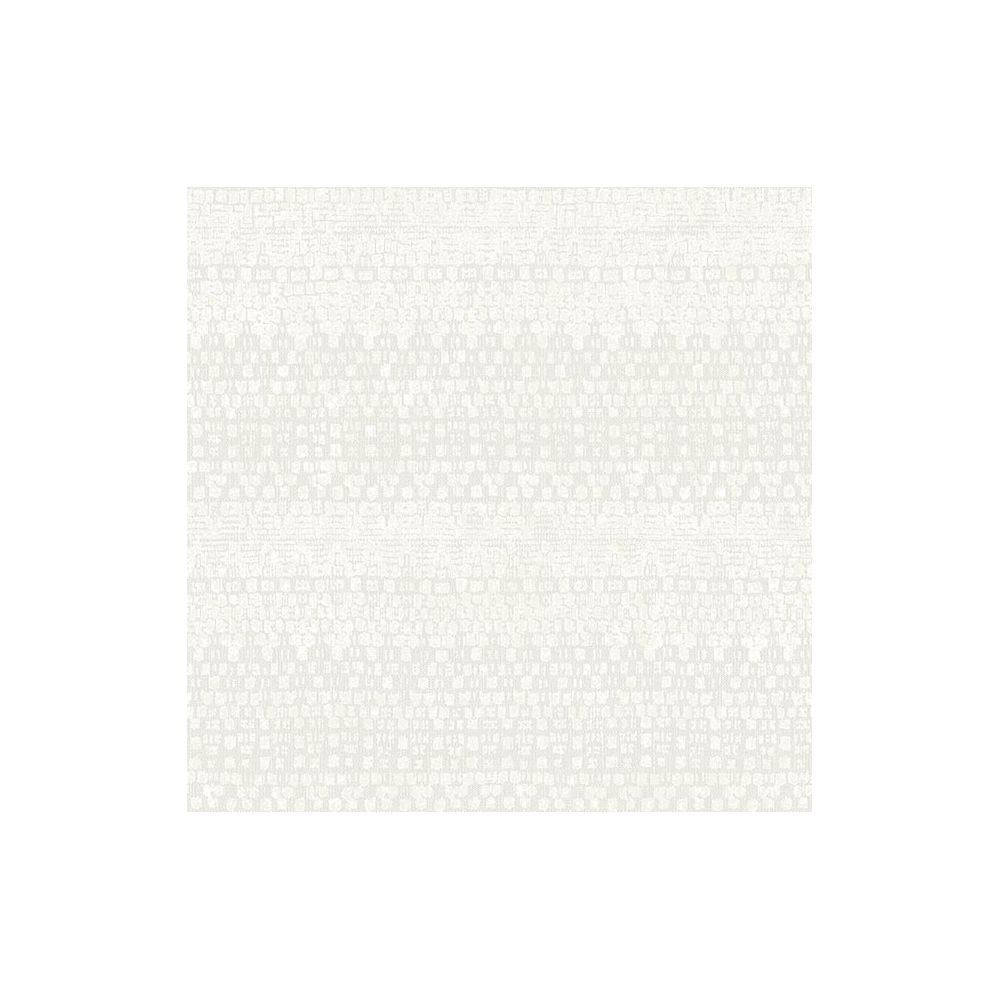 JF Fabrics 6042-91 Wallcovering Cosmopolitan Straight Match Wallpaper