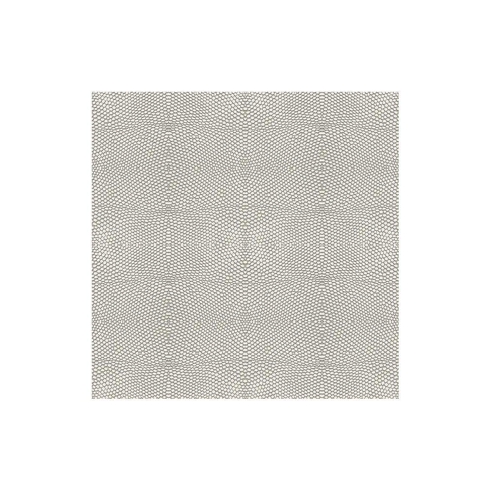 JF Fabrics 6043-95 Wallcovering Cosmopolitan Straight Match Wallpaper