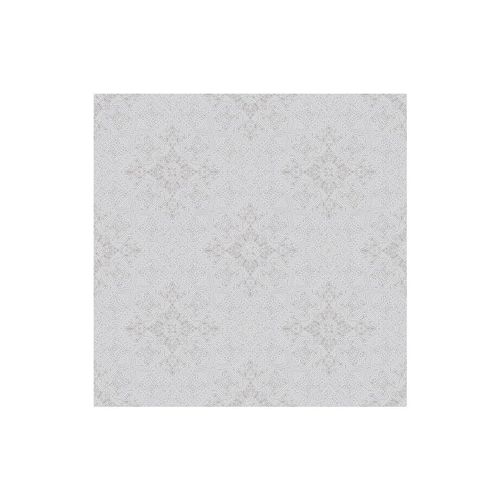 JF Fabrics 6044-32 Wallcovering Cosmopolitan Straight Match Wallpaper