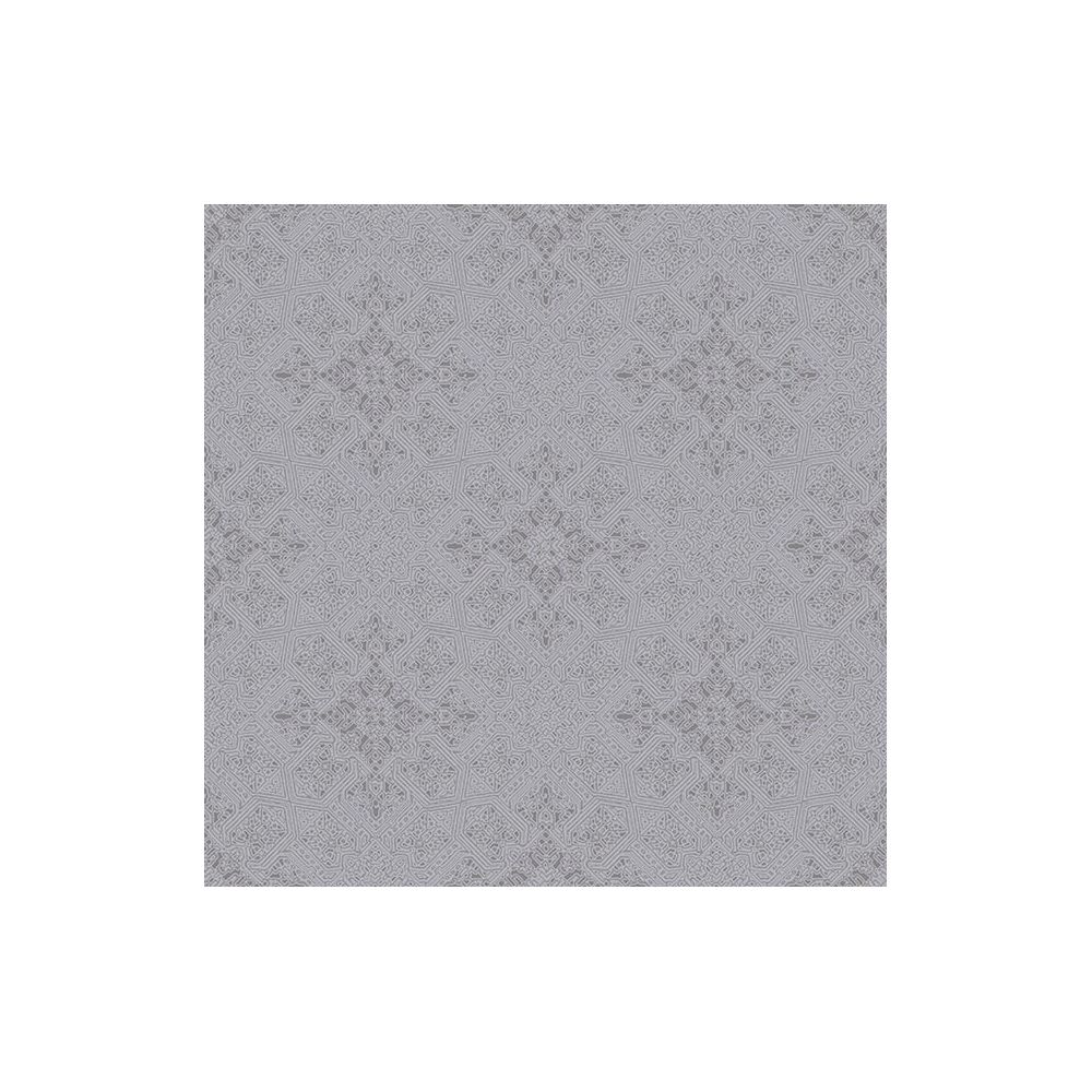 JF Fabrics 6044-97 Wallcovering Cosmopolitan Straight Match Wallpaper