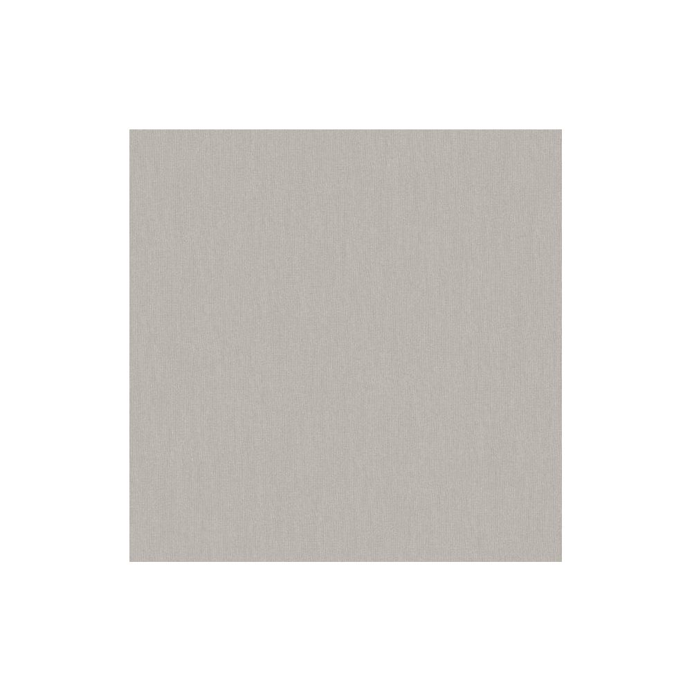 JF Fabric 6045 96W7241 Wallcovering in Grey,Silver