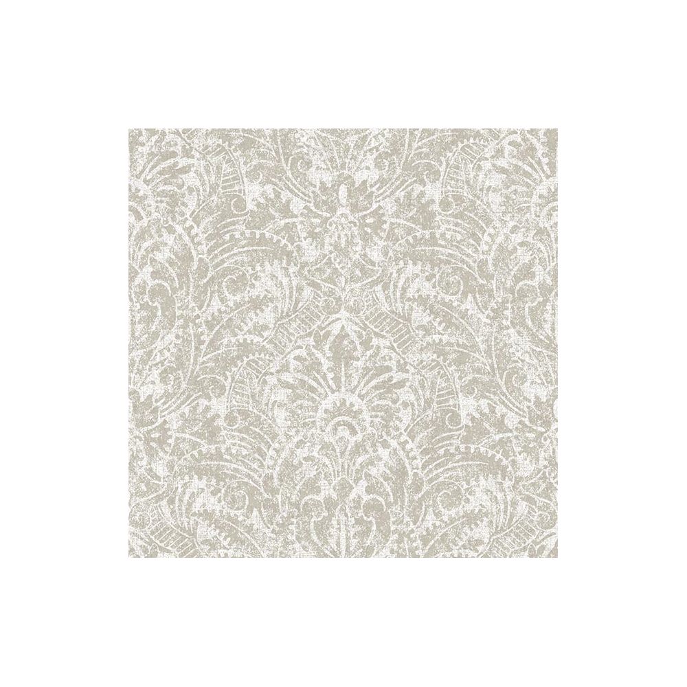 JF Fabrics 6046-32 Wallcovering Cosmopolitan Straight Match Wallpaper
