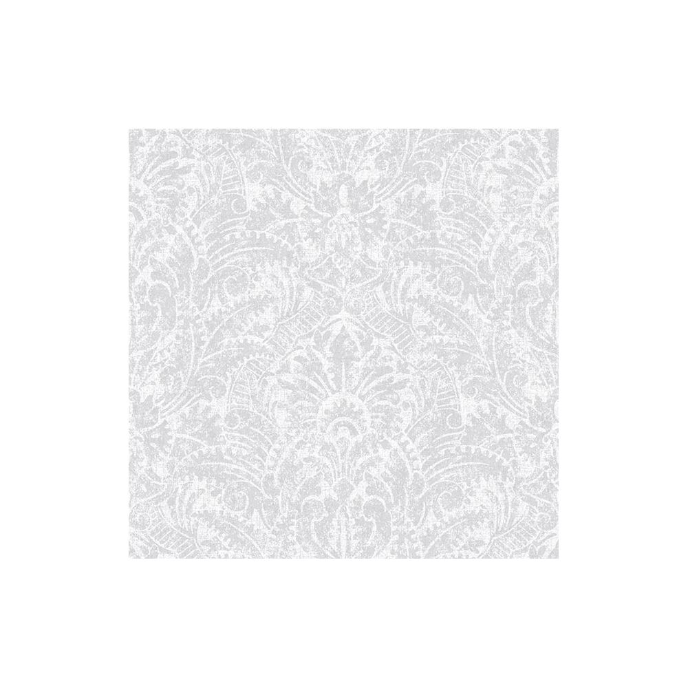 JF Fabrics 6046-50 Wallcovering Cosmopolitan Straight Match Wallpaper