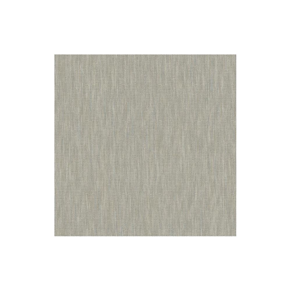 JF Fabric 6049 95W7241 Wallcovering in Creme,Beige