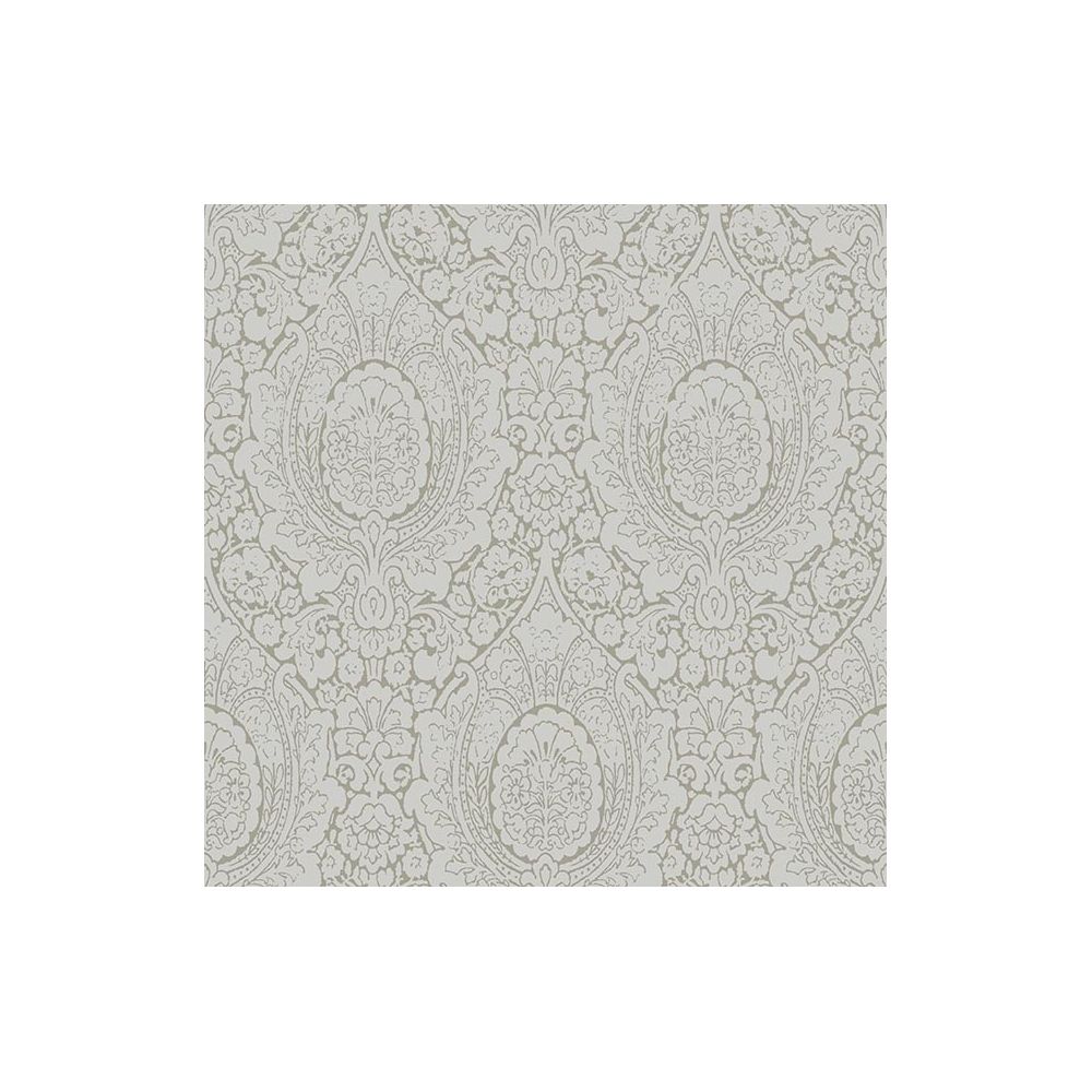 JF Fabrics 6050-31 Wallcovering Cosmopolitan Straight Match Wallpaper