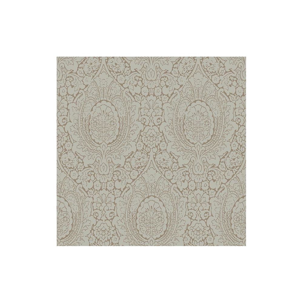 JF Fabrics 6050-34 Wallcovering Cosmopolitan Straight Match Wallpaper