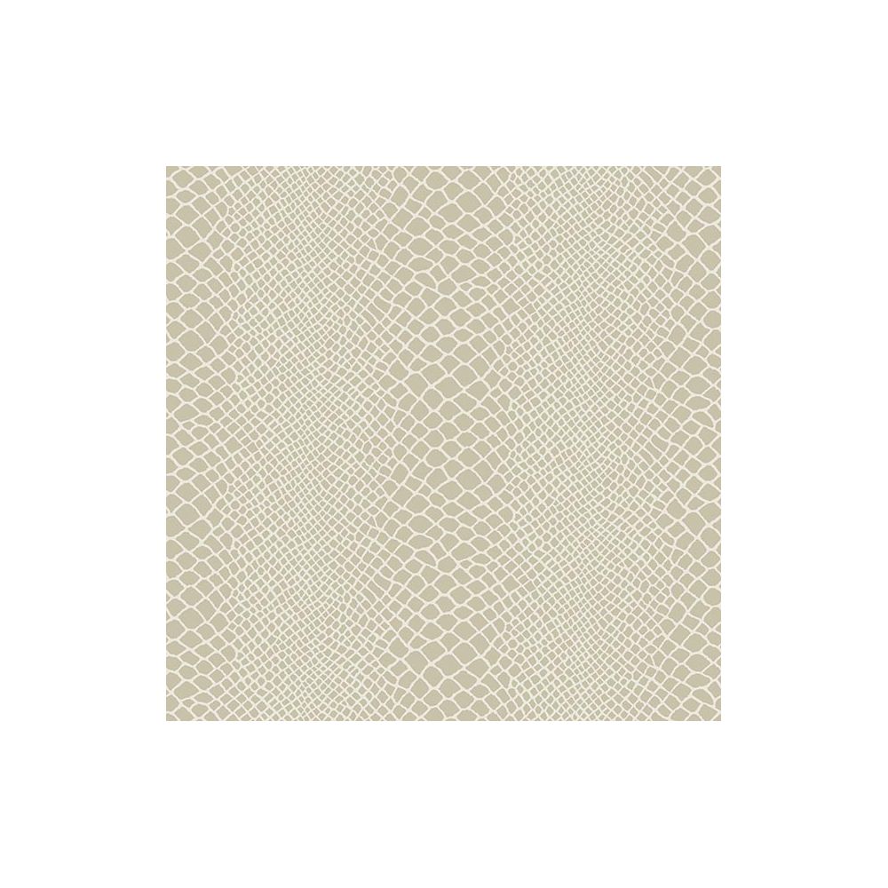 JF Fabrics 6053-32 Wallcovering Cosmopolitan Straight Match Wallpaper