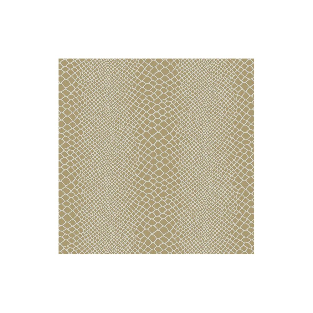 JF Fabrics 6053-33 Wallcovering Cosmopolitan Straight Match Wallpaper