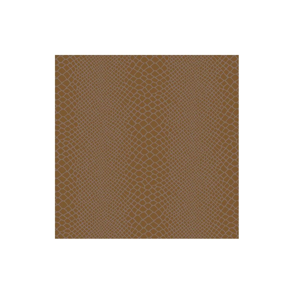JF Fabrics 6053-36 Wallcovering Cosmopolitan Straight Match Wallpaper