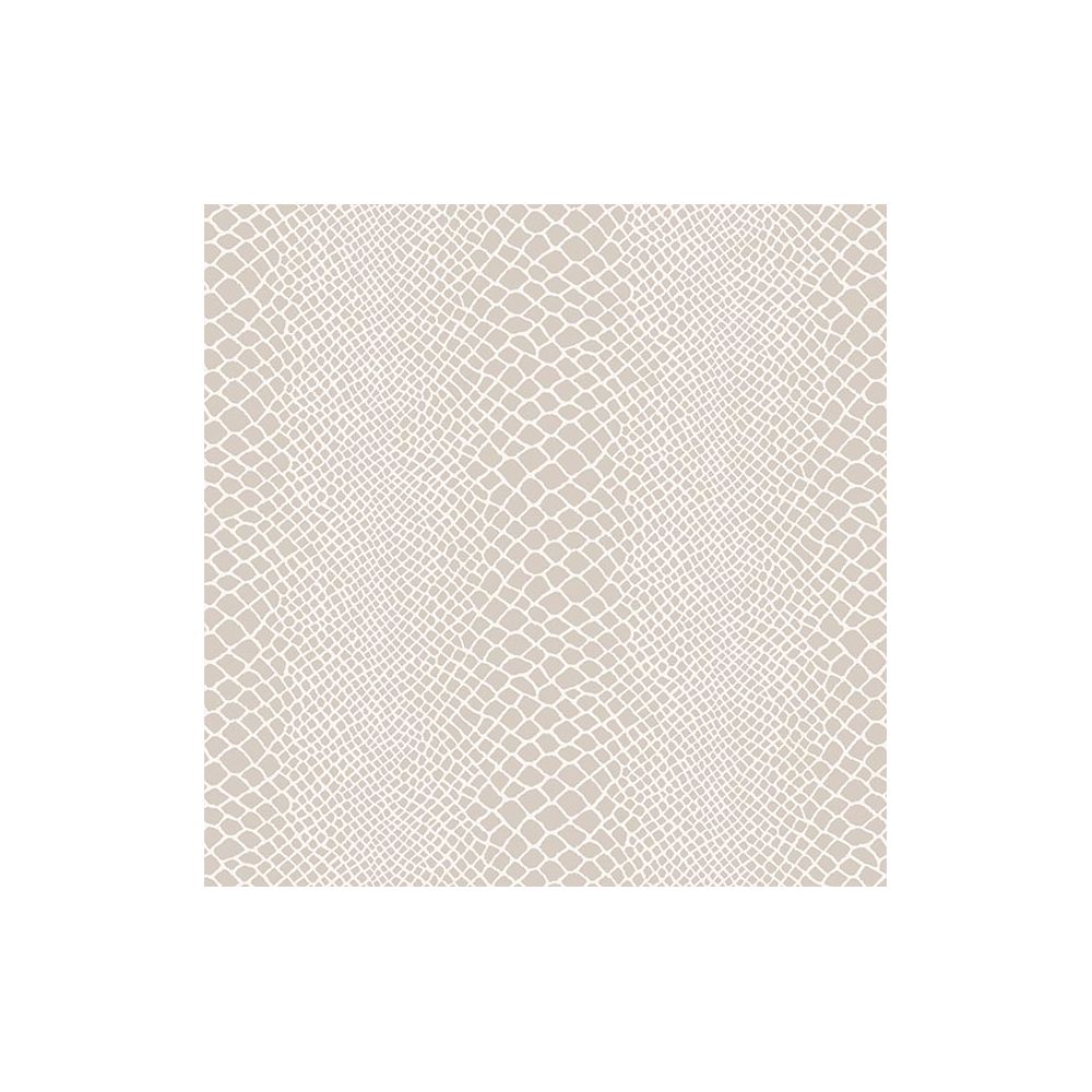 JF Fabrics 6053-51 Wallcovering Cosmopolitan Straight Match Wallpaper