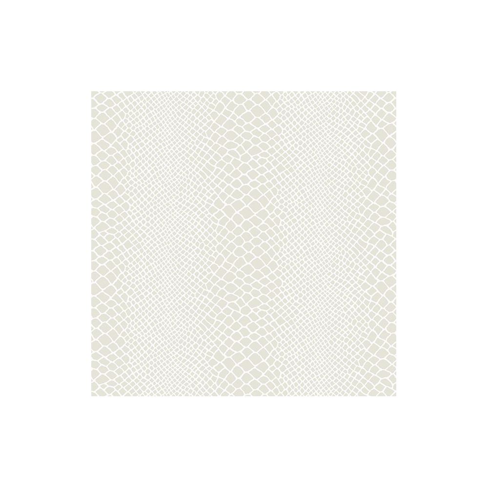JF Fabrics 6053-91 Wallcovering Cosmopolitan Straight Match Wallpaper