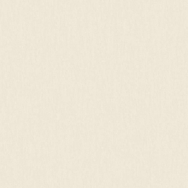 JF Fabric 6075 92W7251 Wallcovering in Creme,Beige