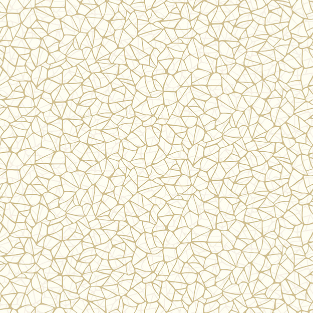 JF Fabrics 7006-15 Geometric Straight Match Wallpaper