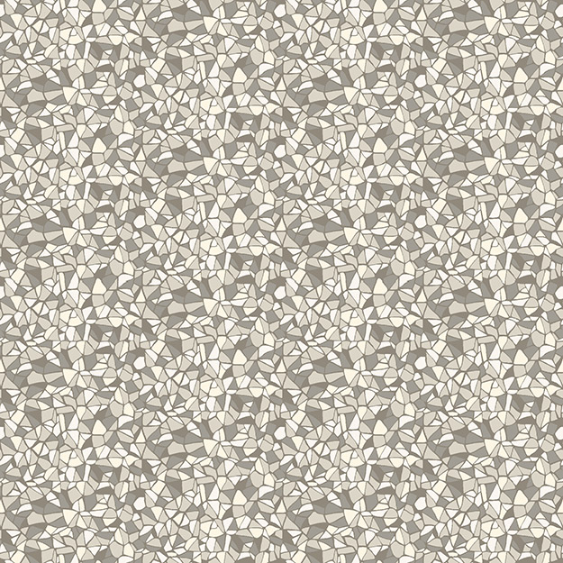 JF Fabrics 7010-96 Stone Straight Match Wallpaper