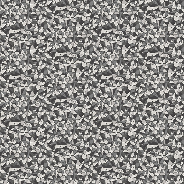 JF Fabrics 7010-98 Stone Straight Match Wallpaper