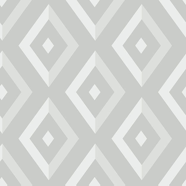 JF Fabrics 7011-95 Geometric Straight Match Wallpaper