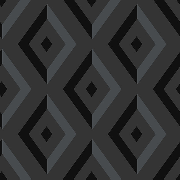 JF Fabrics 7011-99 Geometric Straight Match Wallpaper