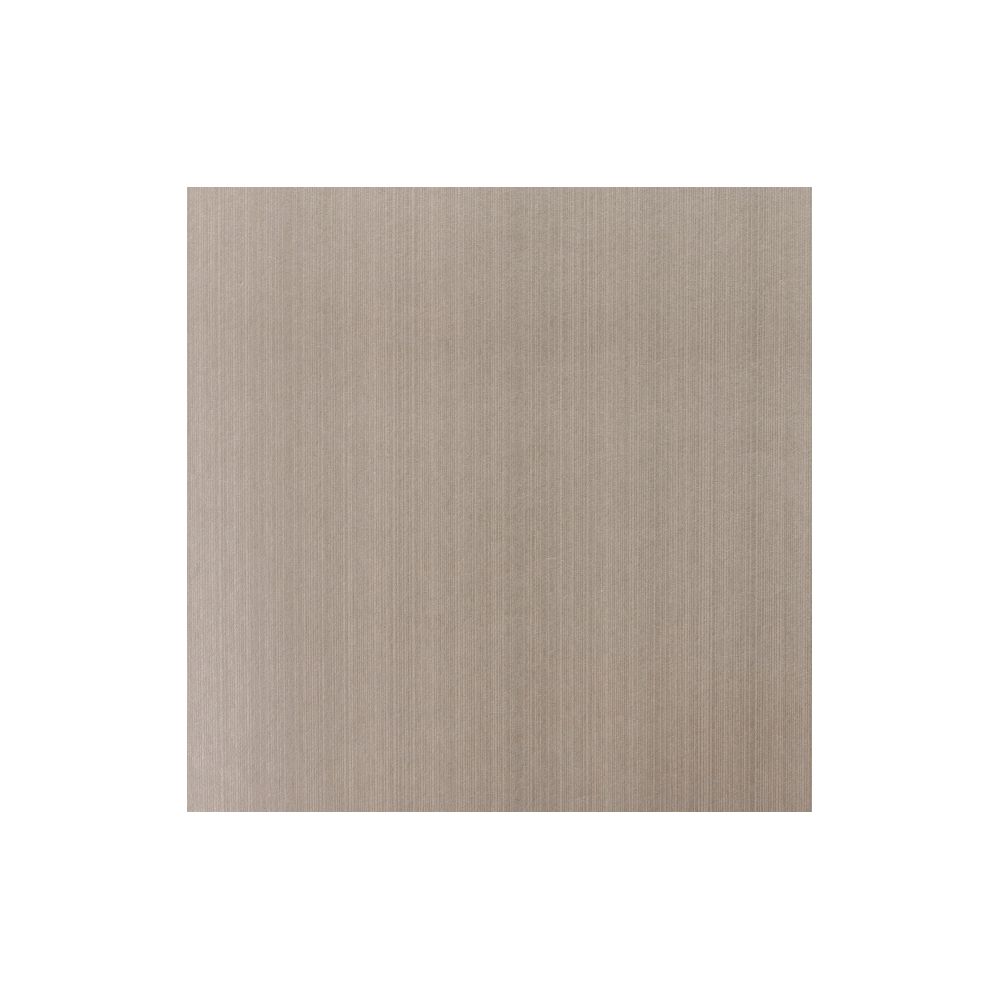 JF Fabrics 8000-32 Wallcovering Pin Stripe Free Match Wallpaper