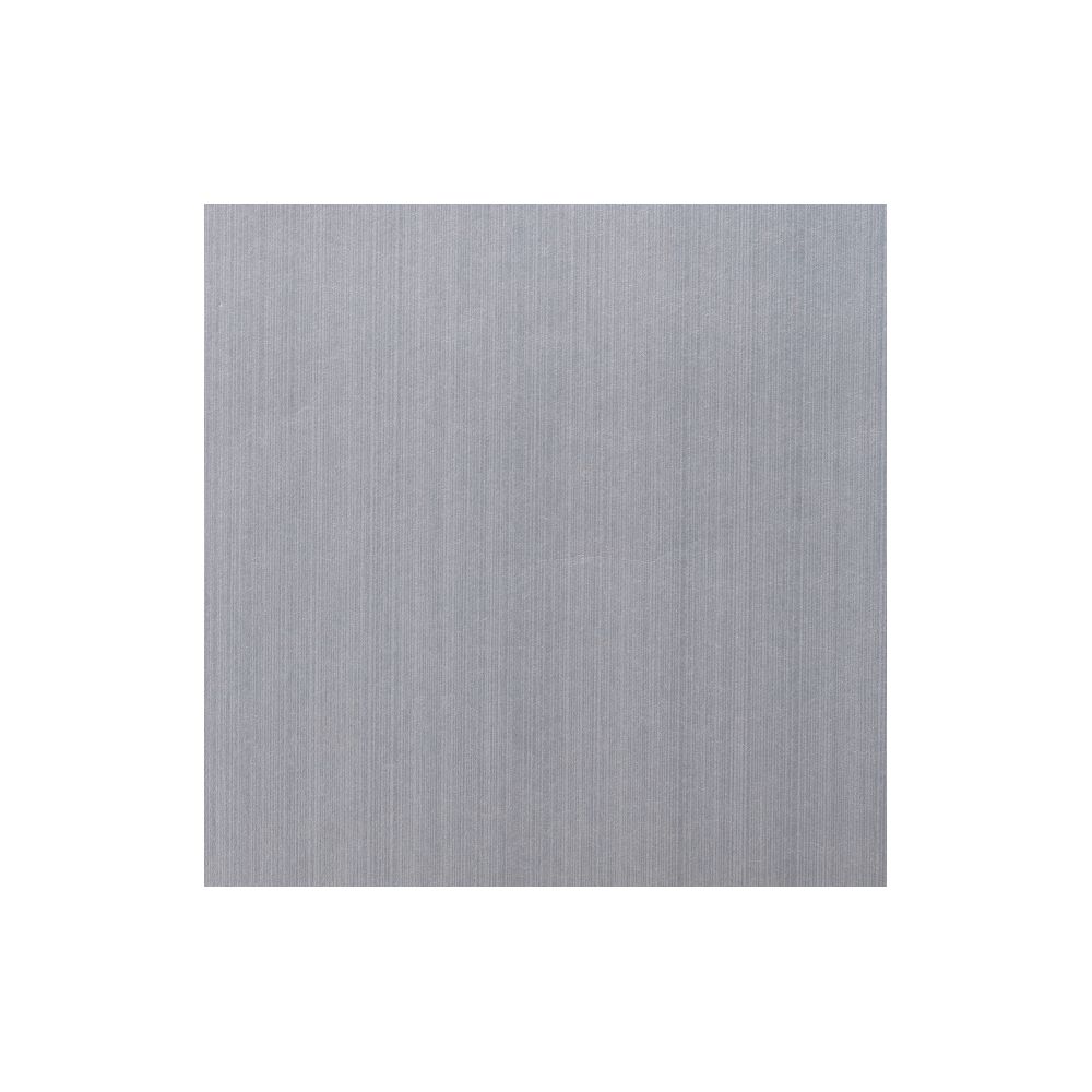 JF Fabrics 8000-64 Wallcovering Pin Stripe Free Match Wallpaper