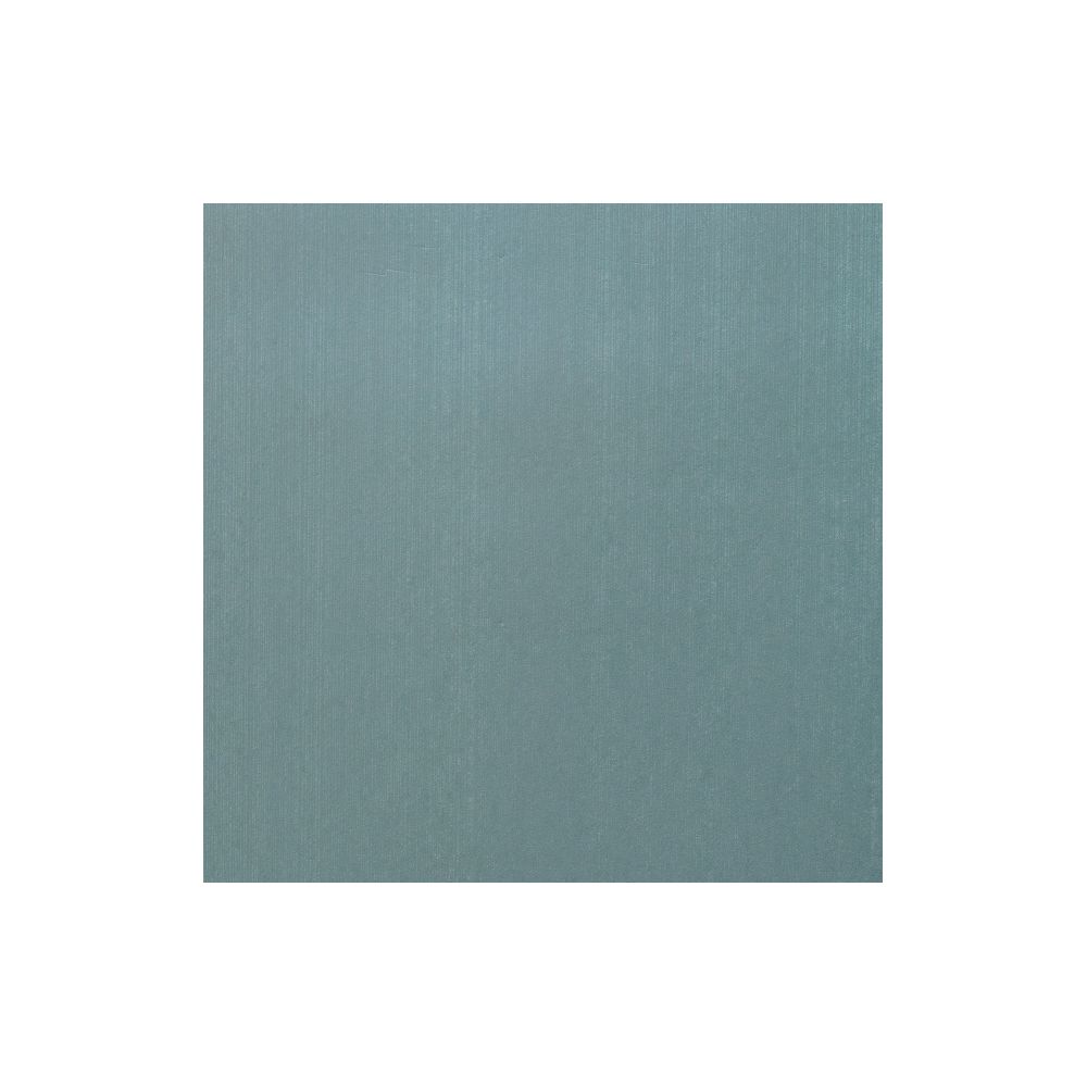 JF Fabrics 8000-68 Wallcovering Pin Stripe Free Match Wallpaper