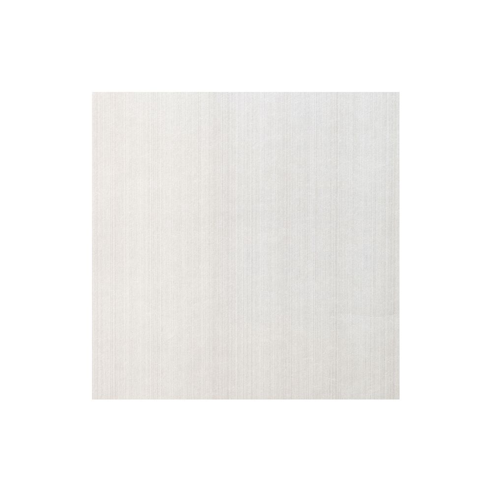 JF Fabrics 8000-90 Wallcovering Pin Stripe Free Match Wallpaper