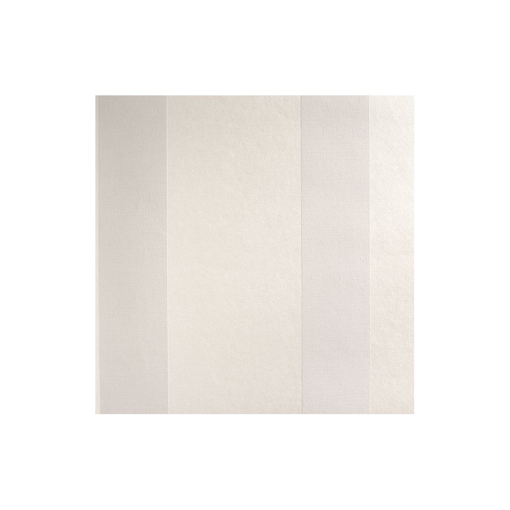 JF Fabrics 8005-92 Wallcovering Wide Stripe Free Match Wallpaper