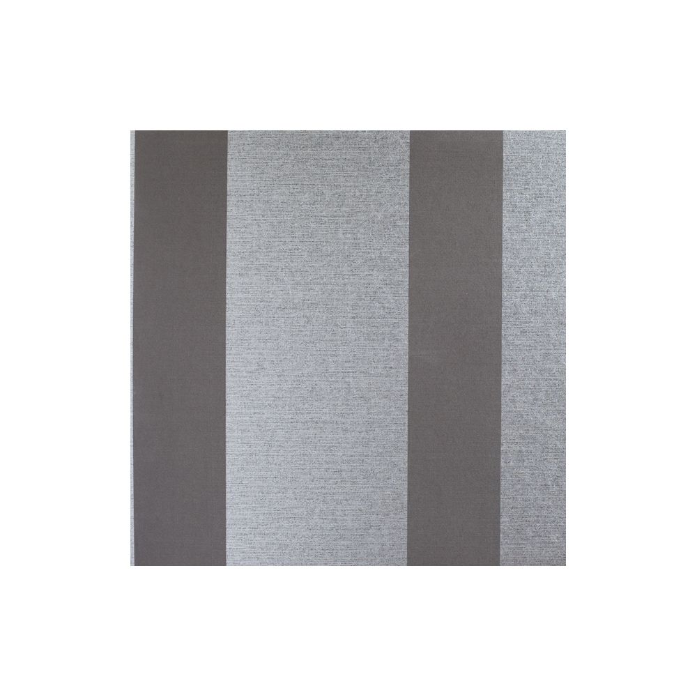JF Fabrics 8005-97 Wallcovering Wide Stripe Free Match Wallpaper