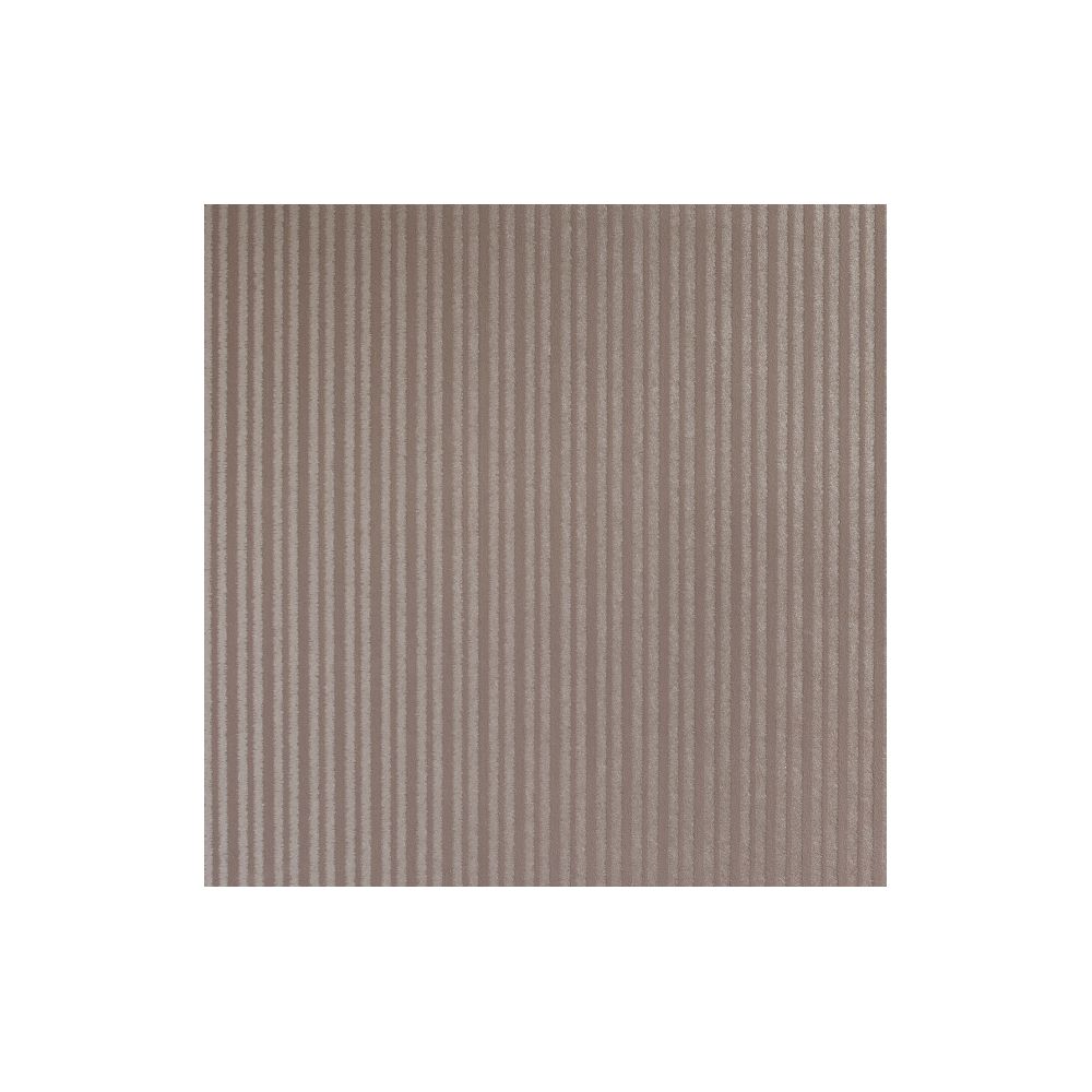 JF Fabrics 8007-36 Wallcovering Narrow Stripe Free Match Wallpaper
