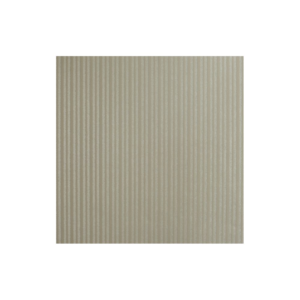 JF Fabrics 8007-74 Wallcovering Narrow Stripe Free Match Wallpaper