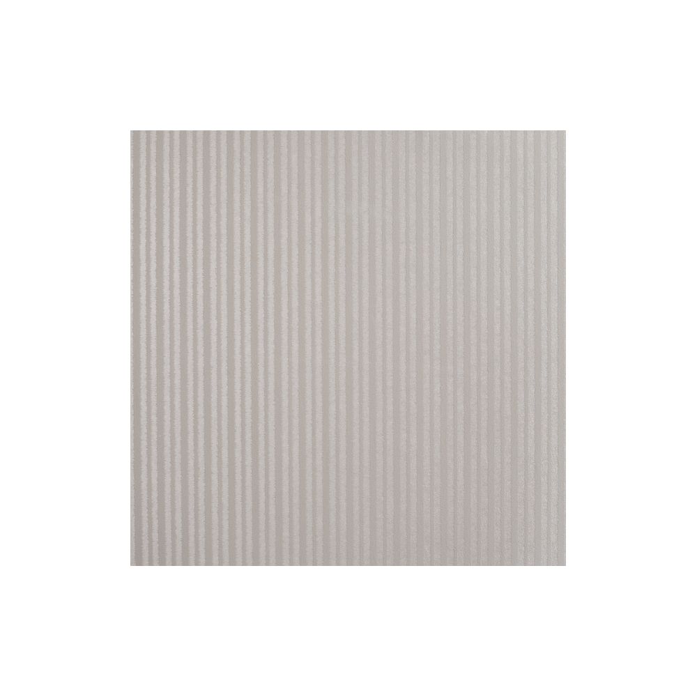 JF Fabrics 8007-94 Wallcovering Narrow Stripe Free Match Wallpaper