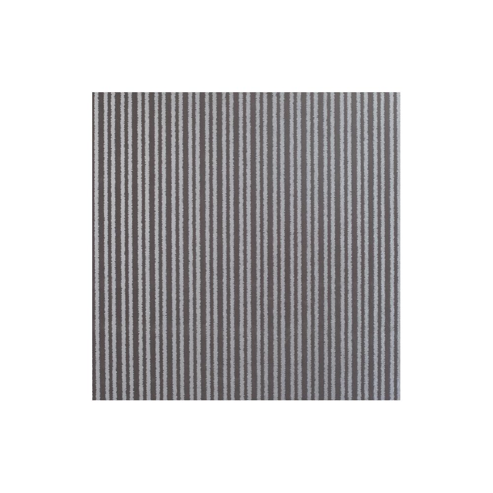 JF Fabrics 8007-97 Wallcovering Narrow Stripe Free Match Wallpaper