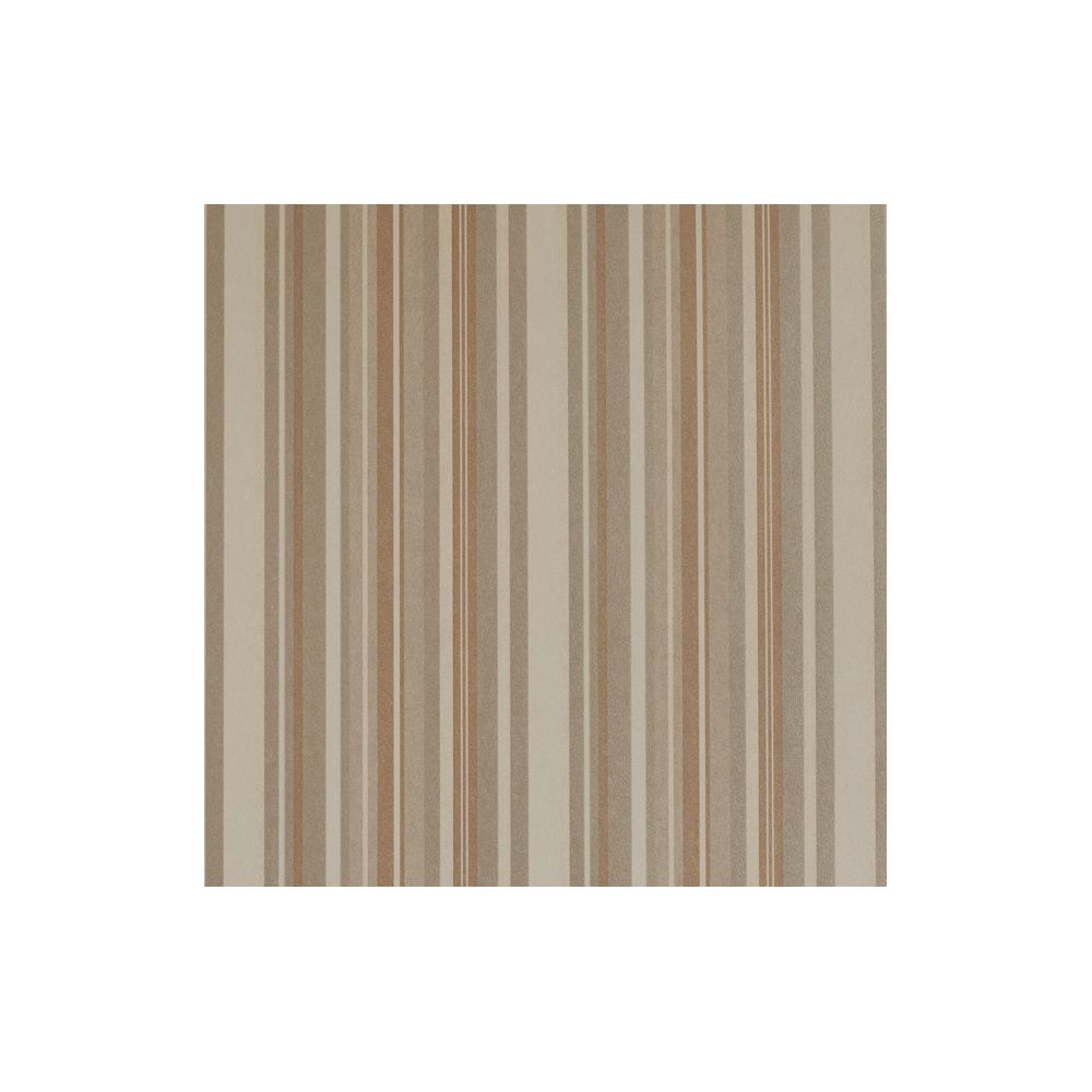 JF Fabrics 8014-36 Wallcovering Stripes Free Match Wallpaper
