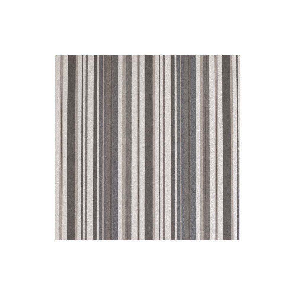 JF Fabrics 8014-63 Wallcovering Stripes Free Match Wallpaper
