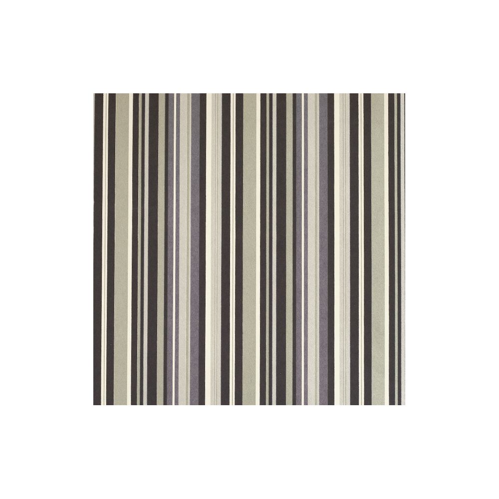 JF Fabrics 8014-73 Wallcovering Stripes Free Match Wallpaper