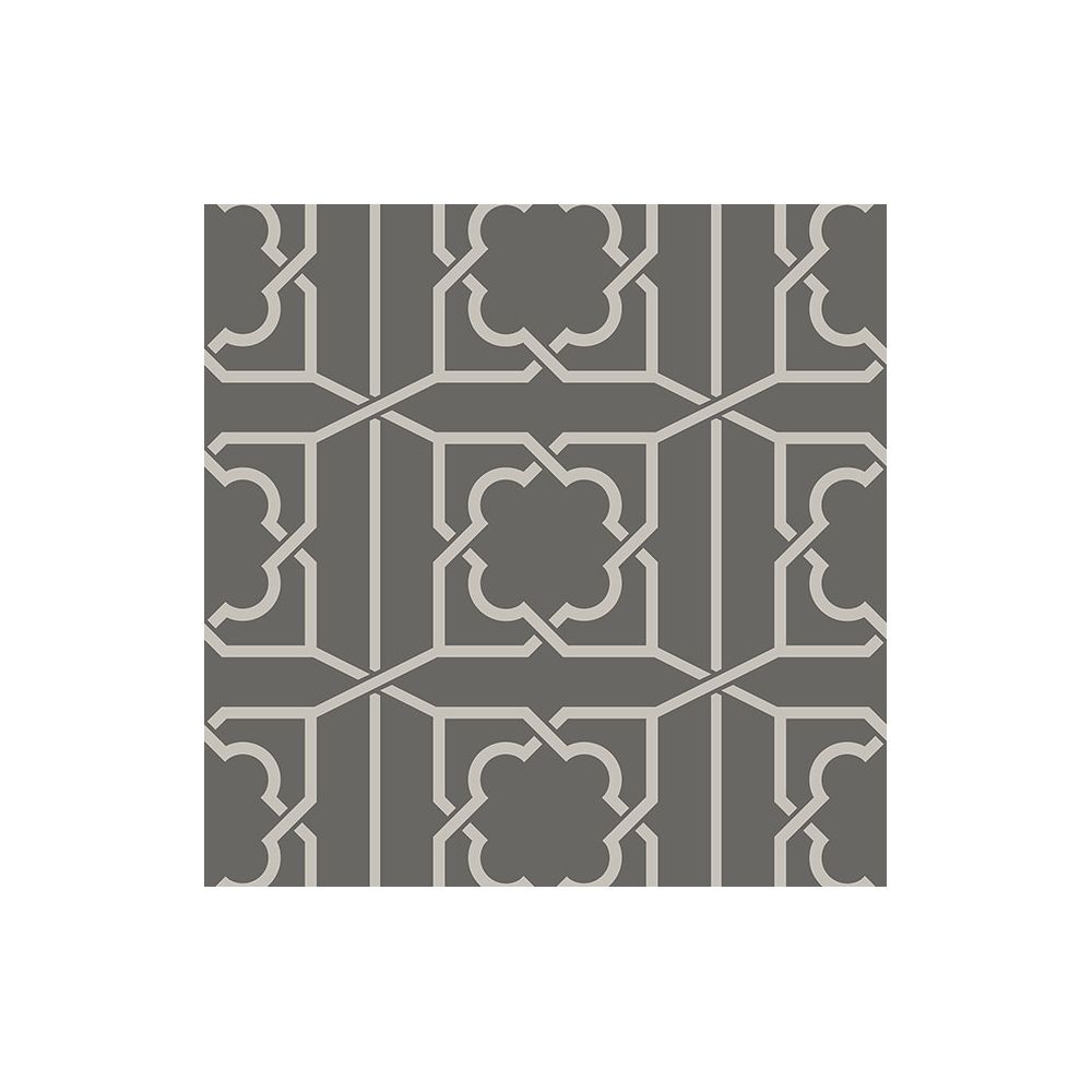 JF Fabrics 8025-98 Wallcovering Filigree Straight Match Wallpaper