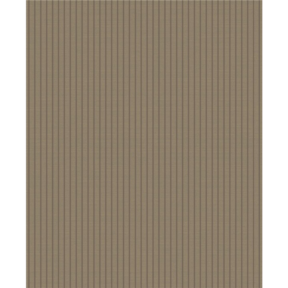 JF Fabrics 8049-17 Pinstripe Free Match Wallpaper