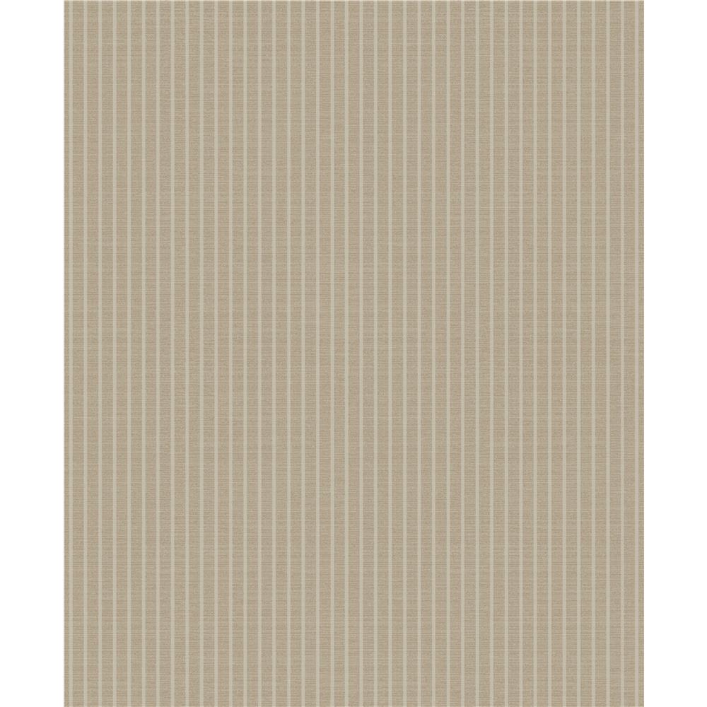 JF Fabrics 8049-32 Pinstripe Free Match Wallpaper